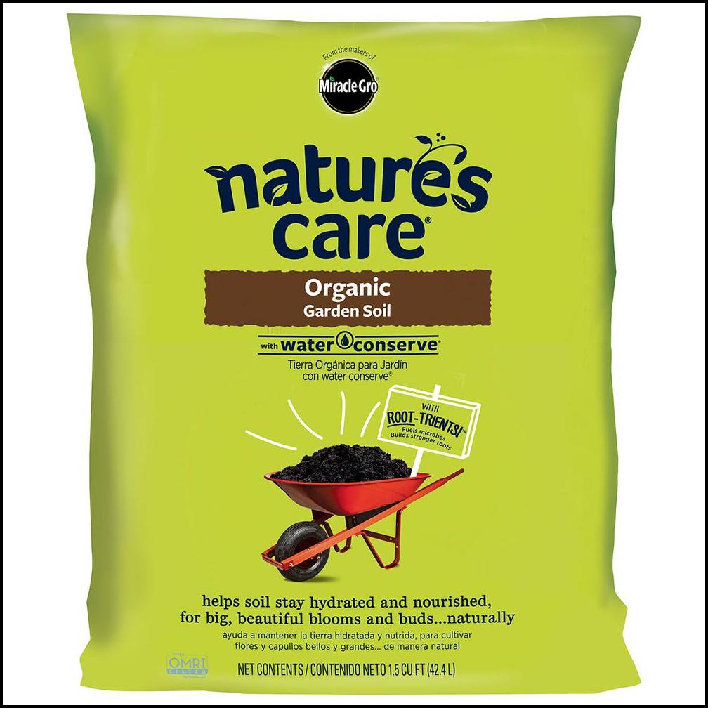 Soil purpose bella terra garden depot soils Soil purpose bella terra garden depot soils